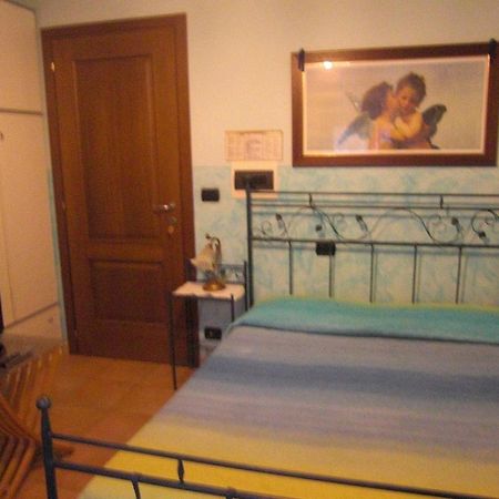 Albergo Abanyta Torino Dış mekan fotoğraf