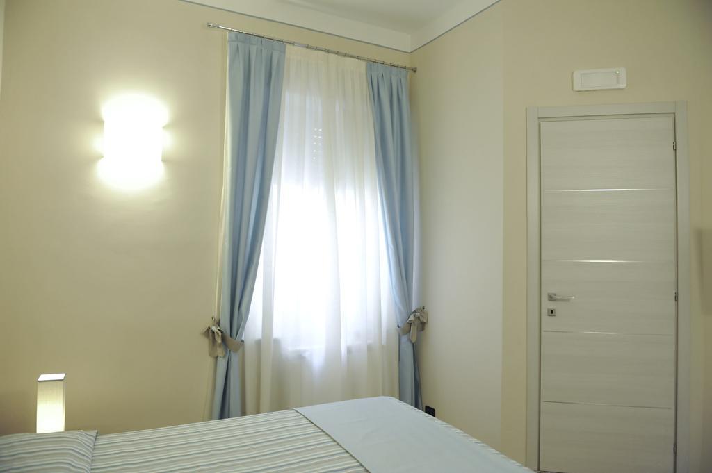 Albergo Abanyta Torino Dış mekan fotoğraf