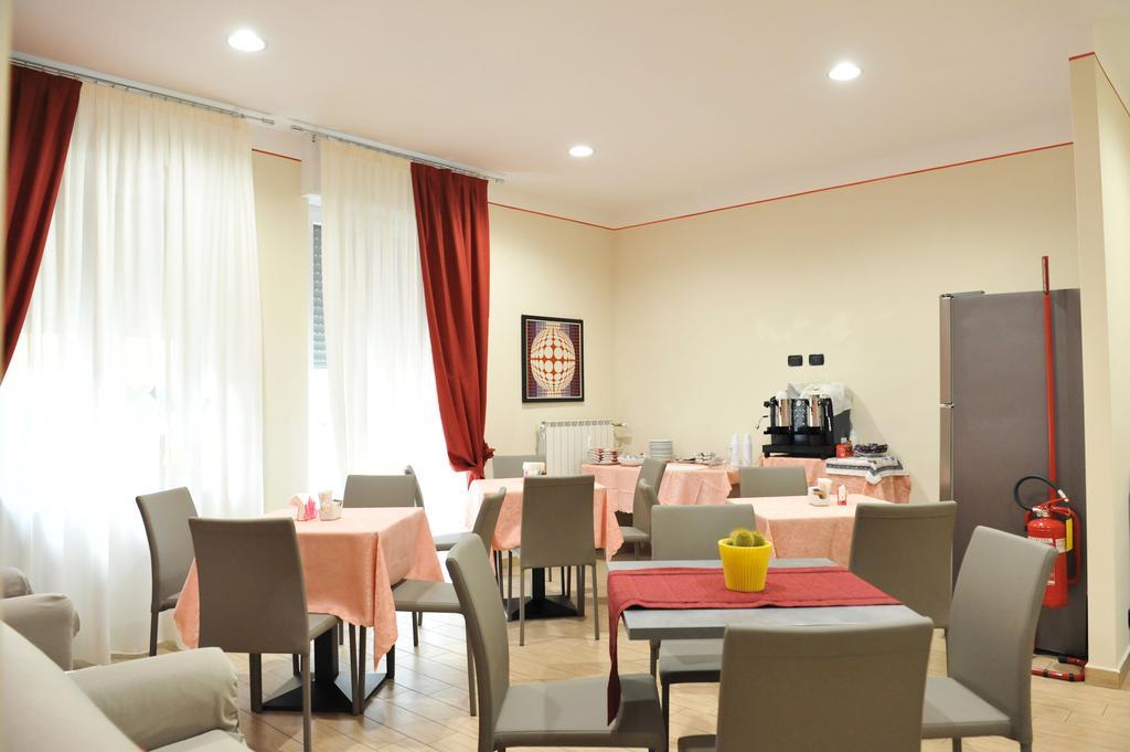 Albergo Abanyta Torino Dış mekan fotoğraf